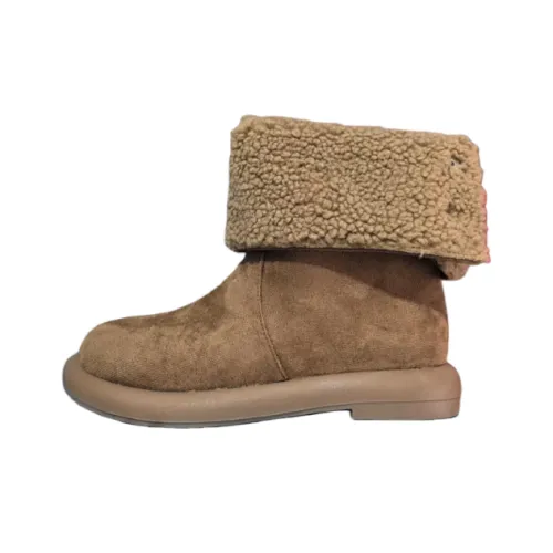 Rutai Женские ботильоны