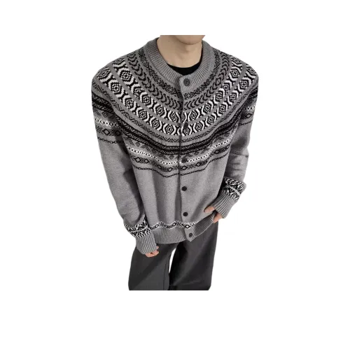 REXSHION Унисекс Трикотаж