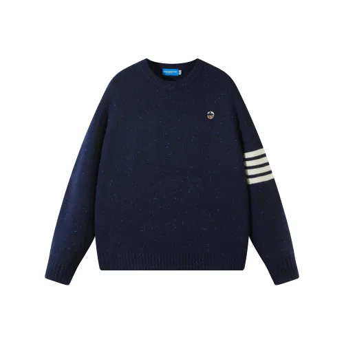 Paddington Bear Трикотаж Унисекс