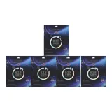 L-XXL Тренировочные брюки 2 шт/упаковка*5