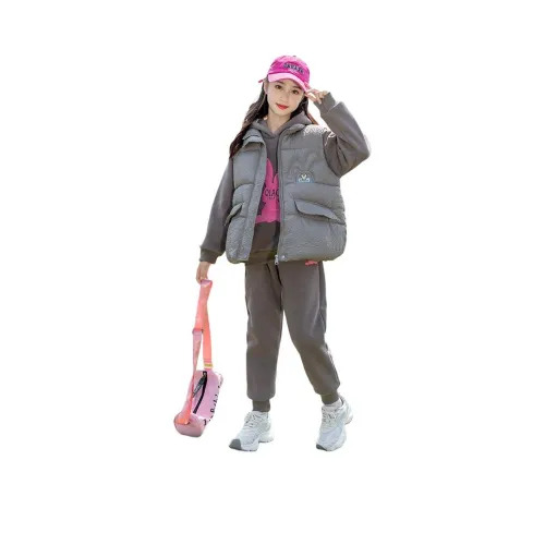 PIERRE CARDIN Повседневная спортивная одежда для детей