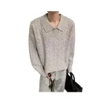 Светло-серый