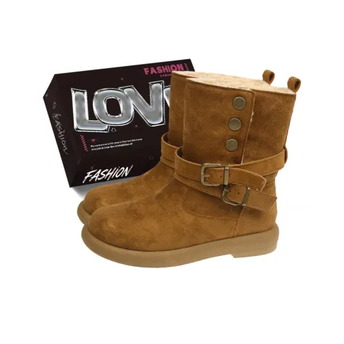 Eleven Elephants Ботильоны Женские