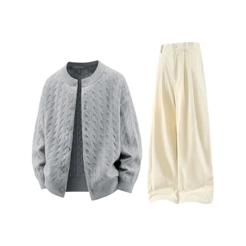 X1617 Унисекс Повседневная Спортивная Одежда