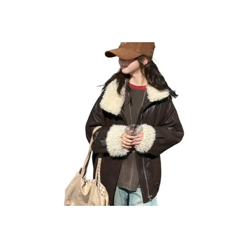 M JBABY Kids Куртки