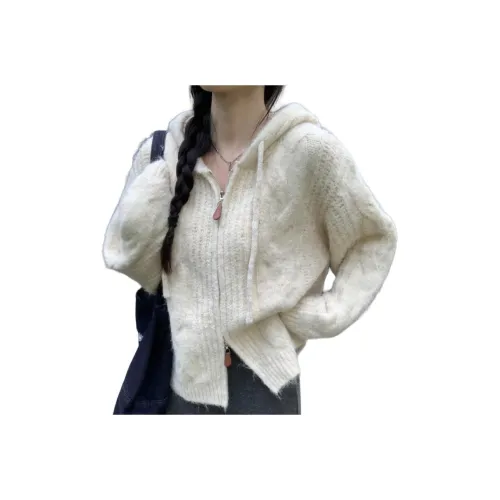 Amyway Женская Трикотажная Одежда