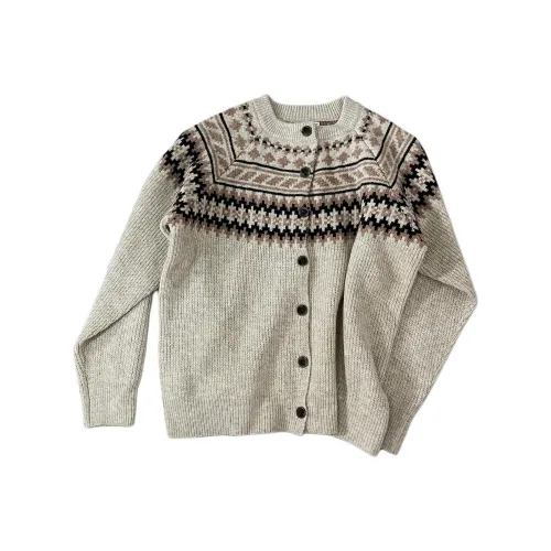 Bug Small Green Унисекс Трикотаж