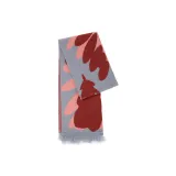 Танец Утреннего света