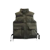 Армейский зеленый