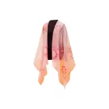 Гамма Синий Розовый