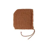 Карамельный