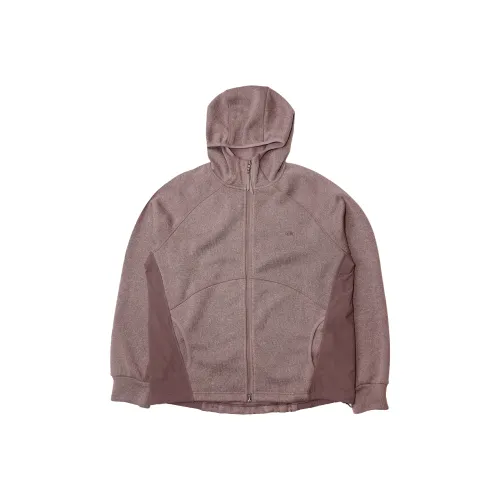 LANQI Унисекс Куртки