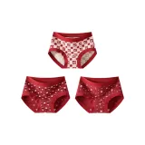 Шампанское + Тюльпан + Сердце Цветочный Дизайн