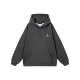 Dark Gray (Стандартный Тяжелый)