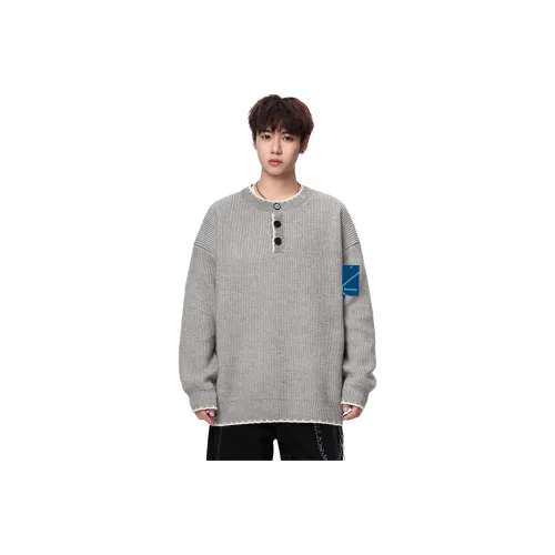 Freshclean Унисекс Трикотаж