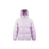 Фиолетовый