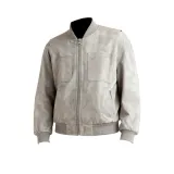 Серый [Кожа-дружественный, комфортный]