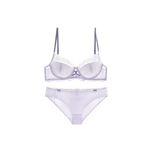 LOUGHNEA Женское нижнее белье Наборы