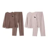 Цвет изображения