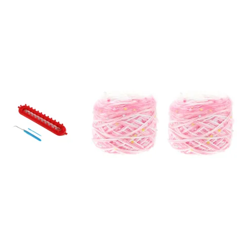 Anxious Наборы для вязания из пряжи Унисекс