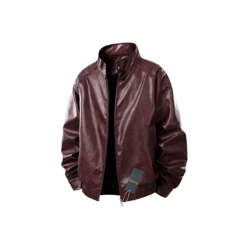 MADONA Унисекс Куртки