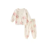 Принт Единорог