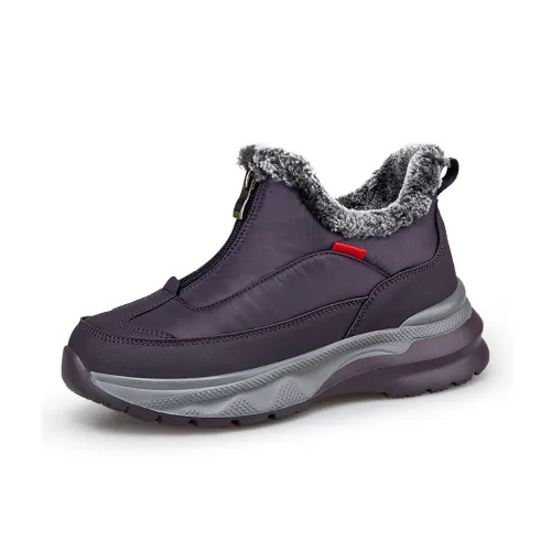 TAIHEYUAN Обувь для ходьбы Средний Возраст и Пожилой