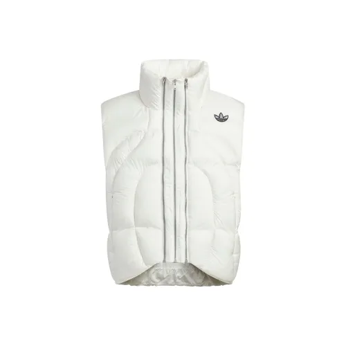Adidas Originals x GALI Пуховый жилет Унисекс
