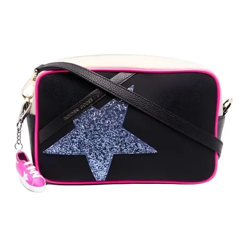 Golden Goose Сумки через плечо Женские