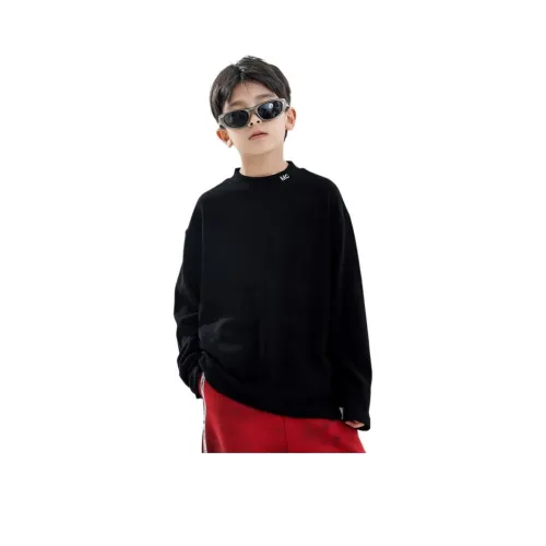 PIERRE CARDIN Длинный рукав Т-рубашка Детская