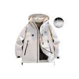 Белый Айвори