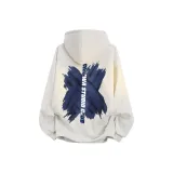 Туманно-серый