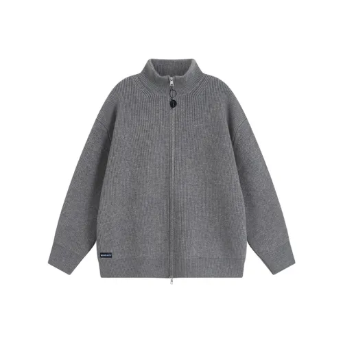 Minfinity Унисекс Свитера