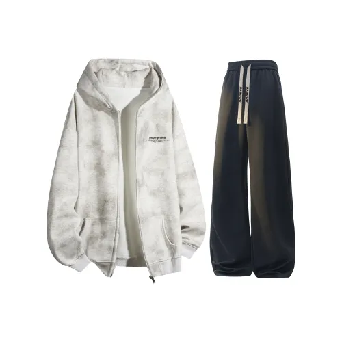 POPEYE Повседневная спортивная одежда унисекс