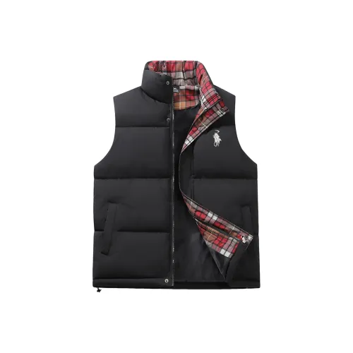 LONSDALE Унисекс Жилеты