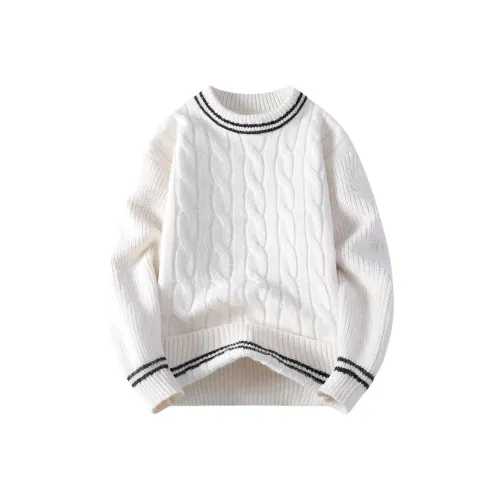 Candito Мужской Трикотаж