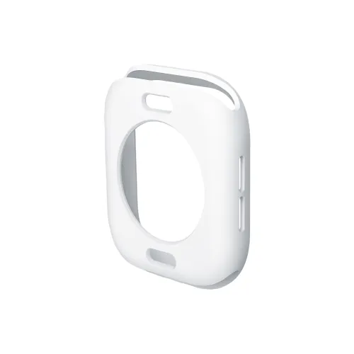 Bastion Защитный Чехол Apple TPU Корпус S10 S11