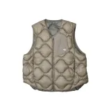 Высокий ячмень, жёлтый