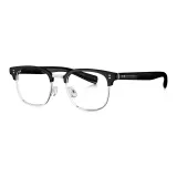 BJ6181B15 Рамка