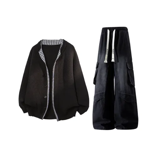 X1617 Унисекс Повседневная Спортивная Одежда