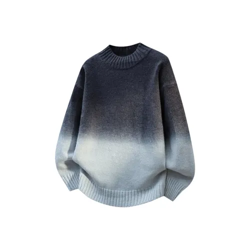 DESSO Унисекс Трикотаж