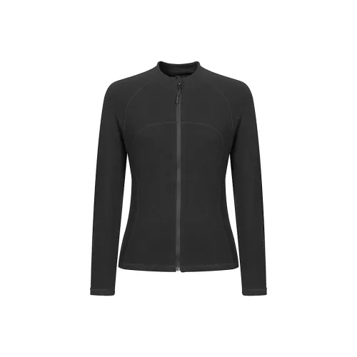 MADALLO Бархат Feel Пальто Женское