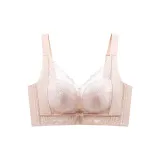 Телесно-розовый