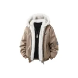 Светло-коричневый