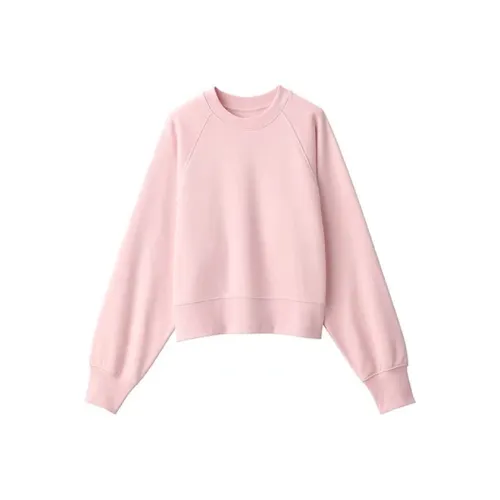 MARIE·COCO Изображение Цвет Женские Свитшоты