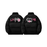 Чёрный, 2 штуки