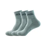 M44302-3 Gray (3 Pack)  
M44302-3 Серый (3 Пачки)