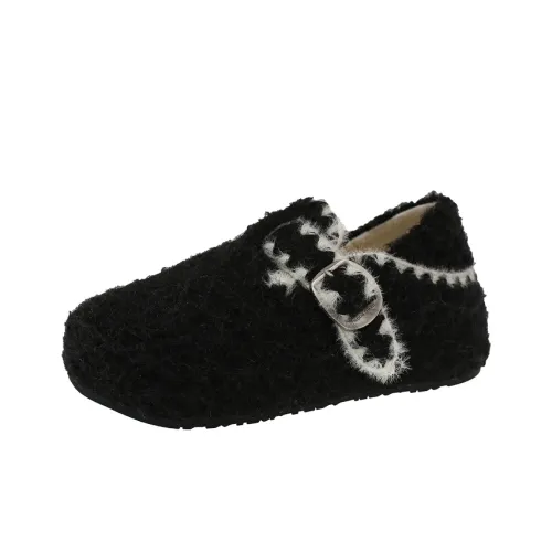 AFJI Женские повседневные туфли