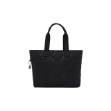 Космический черный Q