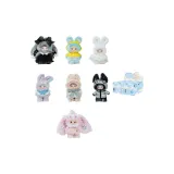 Целая коробка 6 штук